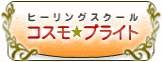�X�s���`���A���n�̘V�܍Z�q�[�����O�X�N�[���R�X���u���C�g